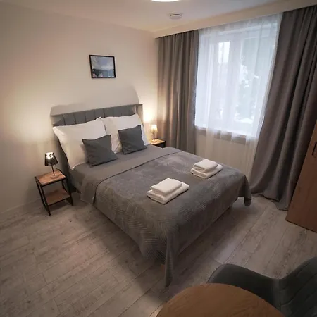 Nowa 33 3*